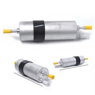 premium-Car Fuel Filter Petrol 16127233840 for BMW E81 E87 F21 E88 E82 E90 E91 E92 E93 F36 F83 F82 F