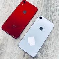 apple iphone xr 128gb