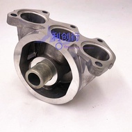 Carter 320D/325D/329D/326D/1R-1807/0739 Oil Grid Seat Oil Filter Element Base