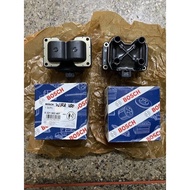 คอยล์จุดระเบิด BOSCH Proton Exora CPS  Neo  Gen2