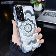 Compatible with Samsung A57, A56, A55, A54, S26, S25, S24 Ultra, A53, A07, A17, A05, A06, A16, A71, 