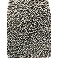 Baja kopi organik NPK 888 + TE (Repack)