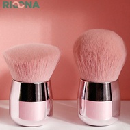 Large Blush Brush Blush On Make Up Brush