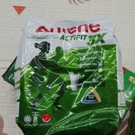 Anlene Gold 950g  Exp Sept 2026