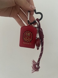 播放音樂機老人八合一可充24小時循環播放便利式家用小音箱