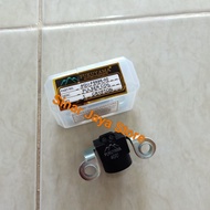 Pulser Coil Crypton Fukuyama