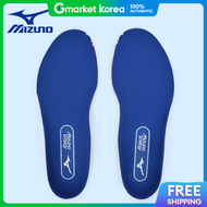 Mizuno | Mizuno Energy Insole Badminton Table Tennis Shoes Athletic Shoes Insole