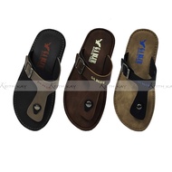 GA Blue Kids Casual Sandal /Sandal Budak GA8017