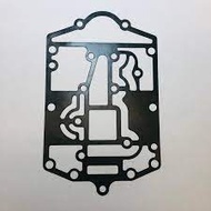 MERCURY OUTBOARD 90HP 2STROKE GASKET (ENGINE BOTTOM- BOTTOM PLATE) 430086