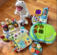 玩具、保齡球