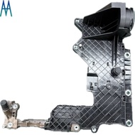 AL3Z7G276A  AL3Z-7G276D Automatic Transmission Control Module Unit Fit for ford F-150 6R80 TCU Model