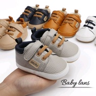 Latest prewalker shoes for boys and girls aged 1-12 months and 1 year