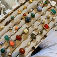 Shopee Checkout Rings