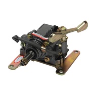 tricycle moto ATV REVERSE GEAR 110cc 125cc 200cc 250cc 300cc quad buggy gearbox transfer case zon