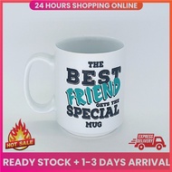 CP801 - Gift For Friend (1PCS) (LOCAL READY STOCK)