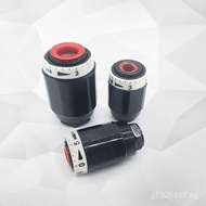 Two-way Throttle Valve Tube Type MK6G MK8G1.2/MK10G Hydraulic    One-Way MGMK25G1.2MK15G2 JDCZ