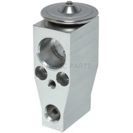 39518 3411576 Auto A/C AC Block Expansion Valve for Mazda 3 Spor/6/CX-5 KF0361J14 KF0361J14 3131363 