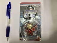 Sale: Hot Toys Cosbaby Ironman mark 85 keychain