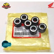 Honda Fly ball set for Honda Click 125i V1 V2 22123-KWN-640