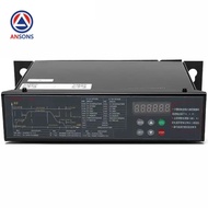 NSFC01-02T NBSL Elevator Door Controller Door Drive Inverter Ansons Elevator Spare Parts