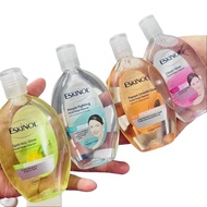 135ml Eskinol Toner Pimple Fighting Classic Papaya Spotless Blackhead