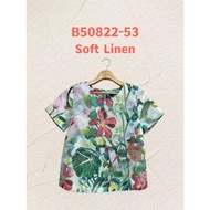 SV OBLONG BLOUSE 3 LATEST MODELS JUNE 2025