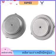 [xiu988.th] 2pcs/Kit Transmission Clutch Pressure Sensor Transmission Sensor SMP132-375 for   DQ380 