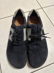 Birkenstock 勃肯鞋 包鞋 工作鞋Footprints