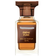 [Decant] Original Ebene Fume