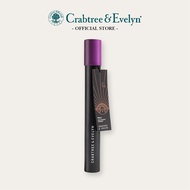 Crabtree & Evelyn Bali Nag Champa Incense