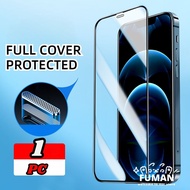 Compatible For Realme Narzo 80 70 70X 60X 60 50 50A 50i Prime 30 30A 20 Pro N65 N63 N61 N55 N53 5G 4