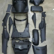 INNER SET VS125 VS150 V100 100% ORIGINAL 13pcs