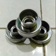 Donut Mold/Donut Mold/Donut Ring/Donut maker