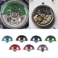 [Kesoto1] Automatic Mechanical Watch Movement Watch Accessories Watchmakers Tool Replacement Automat