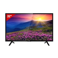 TV TCL Android TV 32 inch 4K HDR Model 32A3 second