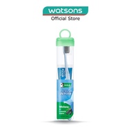 DARLIE All Shiny Charcoal Clean Whitening Toothpaste Travel Kit