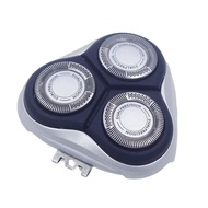 Ketua Pencukur Gantian HQ8 Untuk Cukur Philips PT860 PT715 PT726 PT786 AT810 AT910 AT750 AT757 AT926