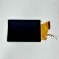 Olympus EPL7 EPL8 EM1 EM10 EP5 E-PL7 LCD Display Screen with Backlight