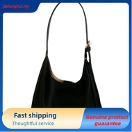 RACHEL SMITH Eunice Hobo Shoulder Bag