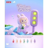 ~ Labubu v3 Biginto energy v3