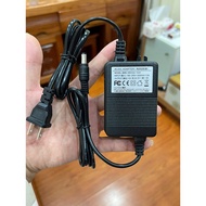 Good Quality ASUS RT-AX52 AX1800 WIFI Router 12v Power Adapter