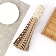 Walis Kawali Wok Cleaner Cook's Favorite