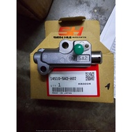 Honda Civic / CRV / Accord TIMING TENSIONER 14510-5A2-A02 Genuine Part