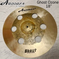 Arborea Ghost Ozone 18