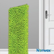 Norwex chenille mop pad