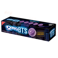 韓國OREO X BTS 糖餅口味夾心餅 100G *少量現貨*