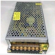 Power Supply 24V 10A NEW