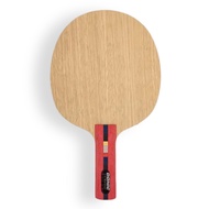 Donic Waldner Dicon ST / Donic ping pong bet