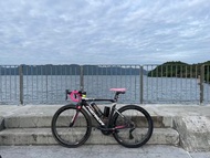 美利達 單車 Merida
