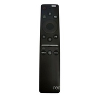 New Remote Control BN59-01312F For Samsung Smart QLED TV Bluetooth Voice Control